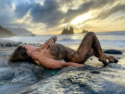 Sweettastybaby OnlyFans Leaked Free Thumbnail Picture - #MoqQVDLxnz