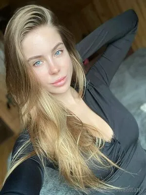 Sweettatty OnlyFans Leaked Free Thumbnail Picture - #efUFJWXQ2J