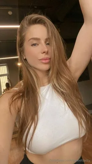 Sweettatty OnlyFans Leaked Free Thumbnail Picture - #gMfXIpfmUw