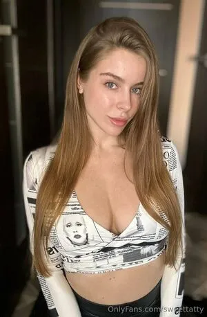 Sweettatty OnlyFans Leaked Free Thumbnail Picture - #tN0bJCPWoh