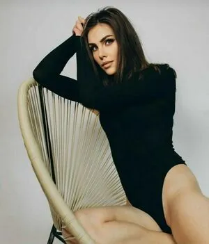 Sweettchristina OnlyFans Leaked Free Thumbnail Picture - #mYm3wHOWnw