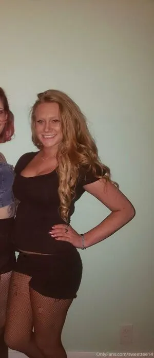 Sweettee14 OnlyFans Leaked Free Thumbnail Picture - #HjhlvYmZaJ