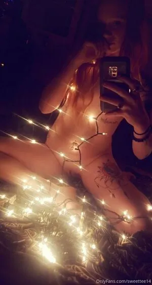 Sweettee14 OnlyFans Leaked Free Thumbnail Picture - #RBTXSYa7kb