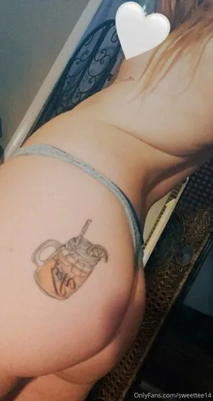 Sweettee14 OnlyFans Leaked Free Thumbnail Picture - #vzU9fmJjL5