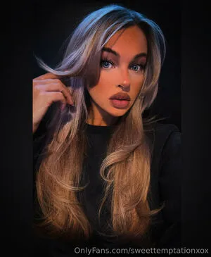 Sweettemptationxox OnlyFans Leaked Free Thumbnail Picture - #aOU1rgvxIa