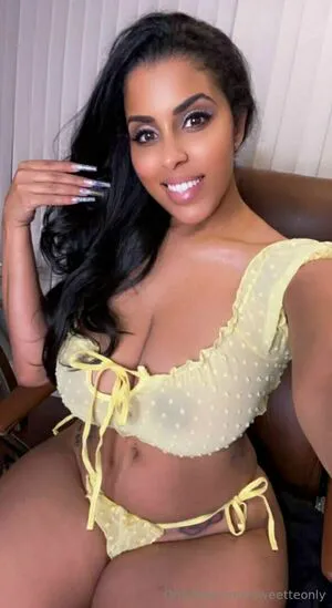 Sweetteonly OnlyFans Leaked Free Thumbnail Picture - #05hqv6qcrd