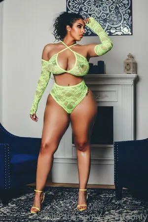 Sweetteonly OnlyFans Leaked Free Thumbnail Picture - #0MyFXn6rA0