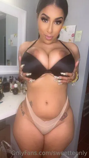 Sweetteonly OnlyFans Leaked Free Thumbnail Picture - #147kCK6epg