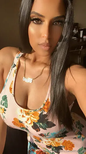 Sweetteonly OnlyFans Leaked Free Thumbnail Picture - #44Wlee6YXj