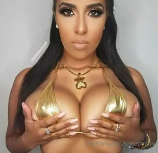 Sweetteonly OnlyFans Leaked Free Thumbnail Picture - #5z3sp9Yukg