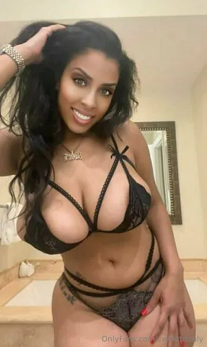 Sweetteonly OnlyFans Leaked Free Thumbnail Picture - #6eG6gt59LN