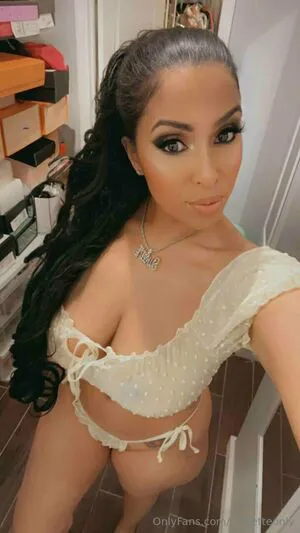 Sweetteonly OnlyFans Leaked Free Thumbnail Picture - #CO05d16CBp