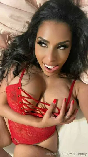 Sweetteonly OnlyFans Leaked Free Thumbnail Picture - #DgOa1heG5y