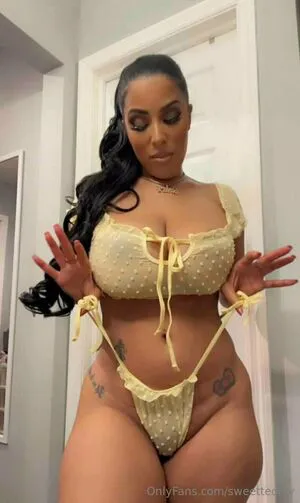 Sweetteonly OnlyFans Leaked Free Thumbnail Picture - #E6bC1JTLpa