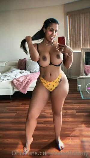 Sweetteonly OnlyFans Leaked Free Thumbnail Picture - #EBnsIB7Otj