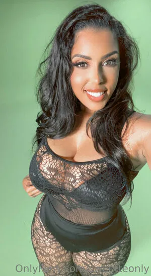 Sweetteonly OnlyFans Leaked Free Thumbnail Picture - #Fp5BokYOui