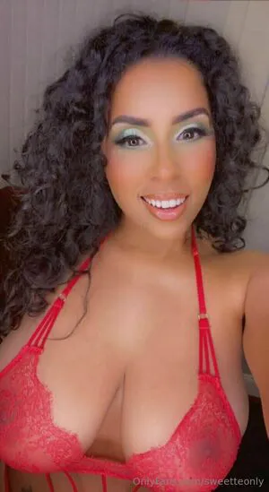 Sweetteonly OnlyFans Leaked Free Thumbnail Picture - #K17EzDM8Pi