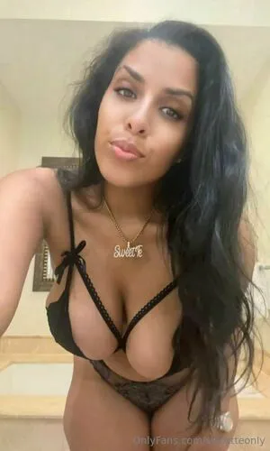 Sweetteonly OnlyFans Leaked Free Thumbnail Picture - #OUsJpQtxUm