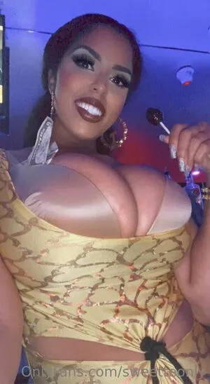 Sweetteonly OnlyFans Leaked Free Thumbnail Picture - #QBjWEOHI0r