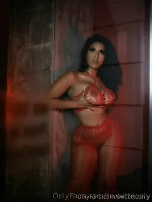 Sweetteonly OnlyFans Leaked Free Thumbnail Picture - #SXHFIA3uyp