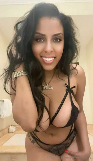 Sweetteonly OnlyFans Leaked Free Thumbnail Picture - #UgAMZZ0irX