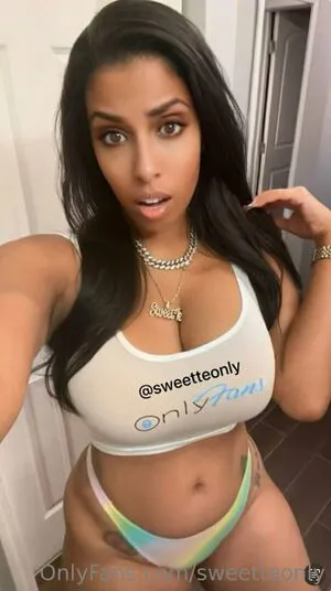 Sweetteonly OnlyFans Leaked Free Thumbnail Picture - #WqpqWbEQaV