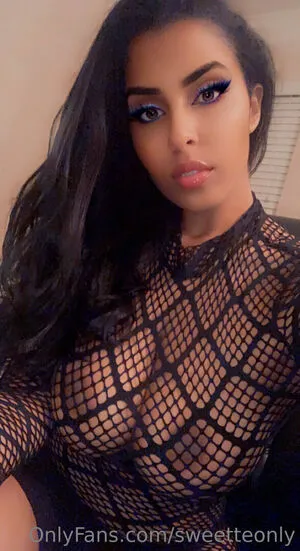 Sweetteonly OnlyFans Leaked Free Thumbnail Picture - #YCxYFb7dUt