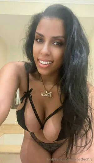 Sweetteonly OnlyFans Leaked Free Thumbnail Picture - #YOHIAAmQr3