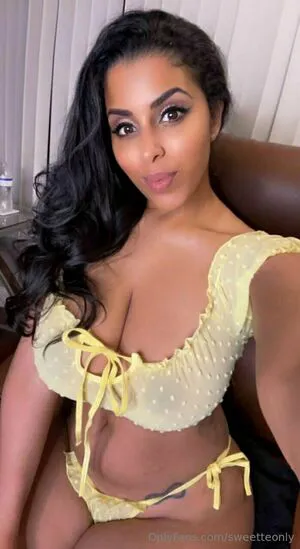 Sweetteonly OnlyFans Leaked Free Thumbnail Picture - #eBJa0D1d9e