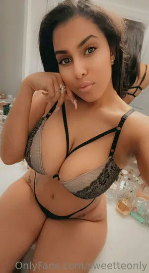 Sweetteonly OnlyFans Leaked Free Thumbnail Picture - #gh3WVbfM4X