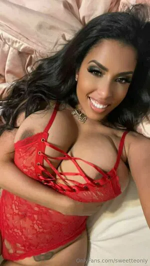 Sweetteonly OnlyFans Leaked Free Thumbnail Picture - #k5LyX36qiu