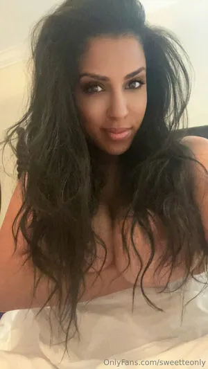 Sweetteonly OnlyFans Leaked Free Thumbnail Picture - #ks3r49JE0t