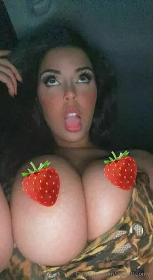Sweetteonly OnlyFans Leaked Free Thumbnail Picture - #npNYI94n7j