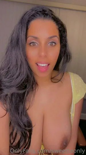 Sweetteonly OnlyFans Leaked Free Thumbnail Picture - #xhAes8vk2Y