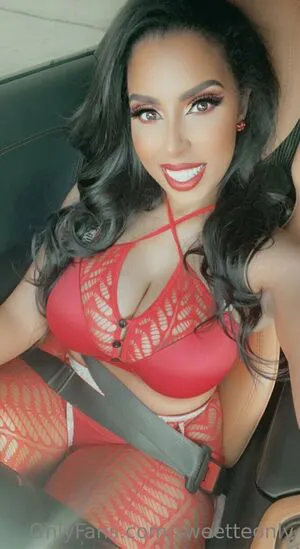 Sweetteonly OnlyFans Leaked Free Thumbnail Picture - #zsHkH3akB2