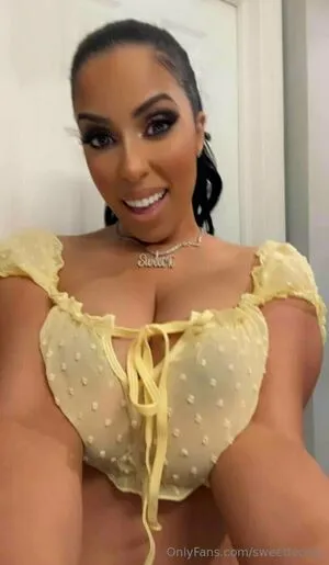 Sweetteonly OnlyFans Leaked Free Thumbnail Picture - #5YGwBqr6cI