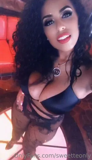 Sweetteonly OnlyFans Leaked Free Thumbnail Picture - #NSl7vxSp3X