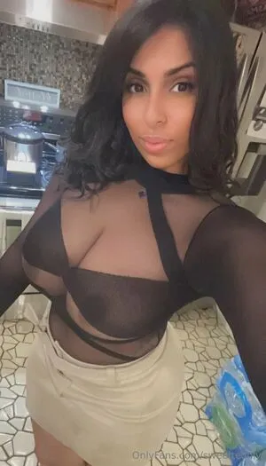 Sweetteonly OnlyFans Leaked Free Thumbnail Picture - #yMrsTPtQQ4
