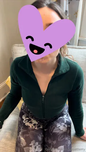 Sweetterry OnlyFans Leaked Free Thumbnail Picture - #H9RDsGlUEG