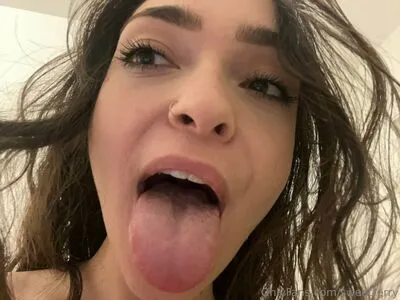 Sweetterry OnlyFans Leaked Free Thumbnail Picture - #a8UlTmEMXQ