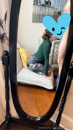 Sweetterry OnlyFans Leaked Free Thumbnail Picture - #nFD2DEfZrb