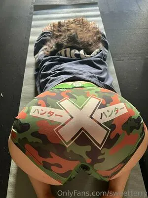 Sweetterry OnlyFans Leaked Free Thumbnail Picture - #nm0Z55bCTw