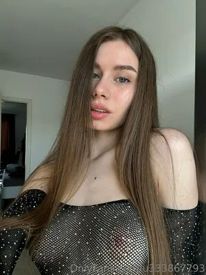 Sweettetty Vip OnlyFans Leaked Free Thumbnail Picture - #MAoTFgUiqt