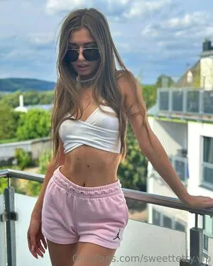 Sweettetty Vip OnlyFans Leaked Free Thumbnail Picture - #lkOwiWH9bd