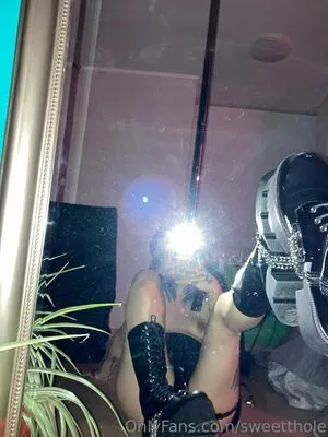 Sweetthole OnlyFans Leaked Free Thumbnail Picture - #0OnQS3wzBW