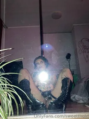 Sweetthole OnlyFans Leaked Free Thumbnail Picture - #GJw7pPgmTf