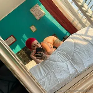 Sweetthole OnlyFans Leaked Free Thumbnail Picture - #HKWQmVK6T0