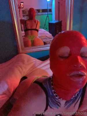 Sweetthole OnlyFans Leaked Free Thumbnail Picture - #LQGS6xv6ge