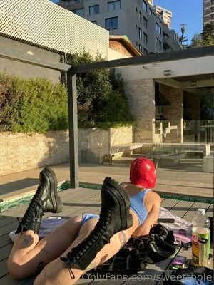 Sweetthole OnlyFans Leaked Free Thumbnail Picture - #LaK4JyHojo