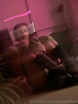 Sweetthole OnlyFans Leaked Free Thumbnail Picture - #Sv1pIh3FJP